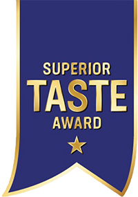 Superior-taste.png