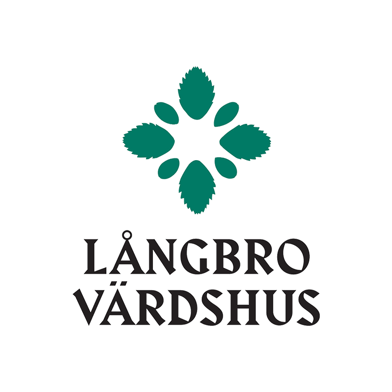 LBV-logo