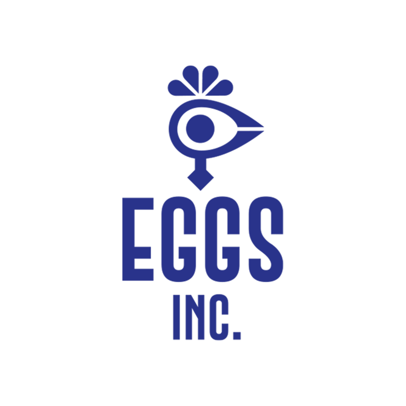Eggs-inc