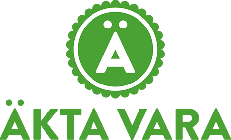 Äkta-Vara-Logo