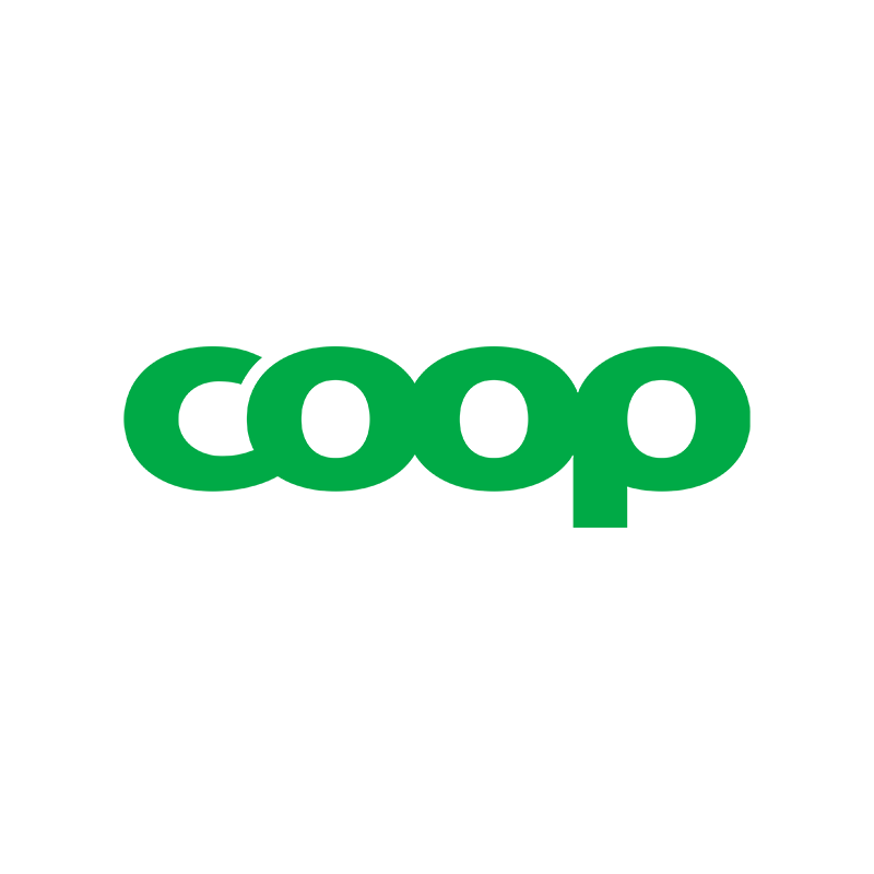 Coop-logo