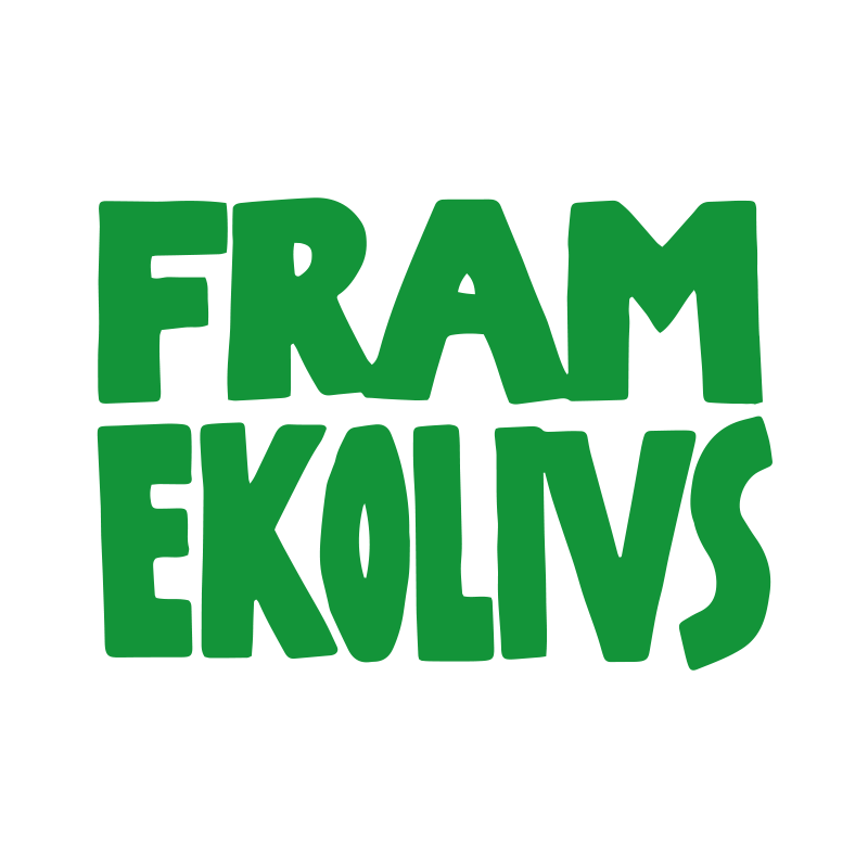 Fram-logo-1
