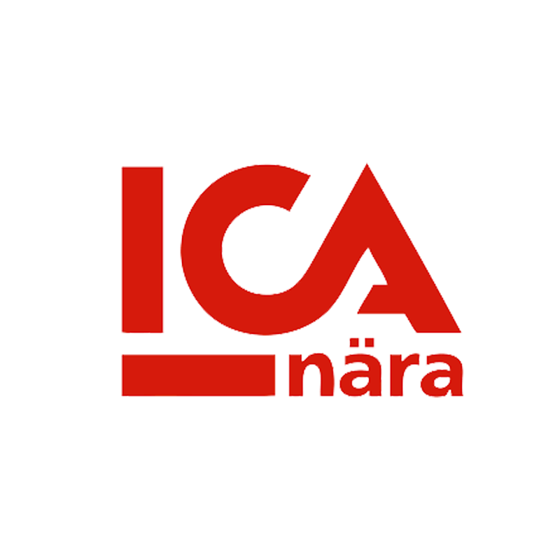 IcaNara-logo