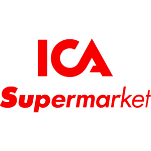IcaSupermarket-300x300-1