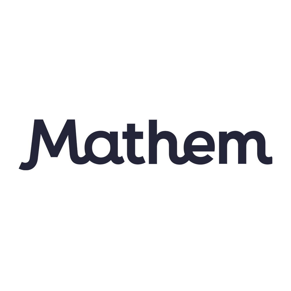 Mathem-logo
