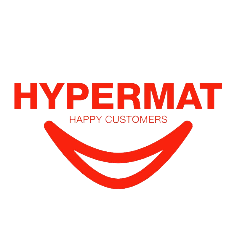 hypermat-logo-1