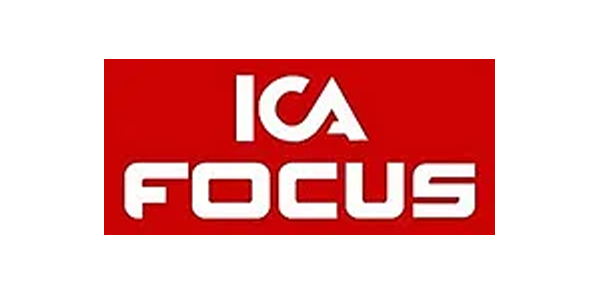 ica-focus-logo2