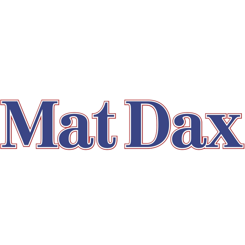 matdax-logo-1