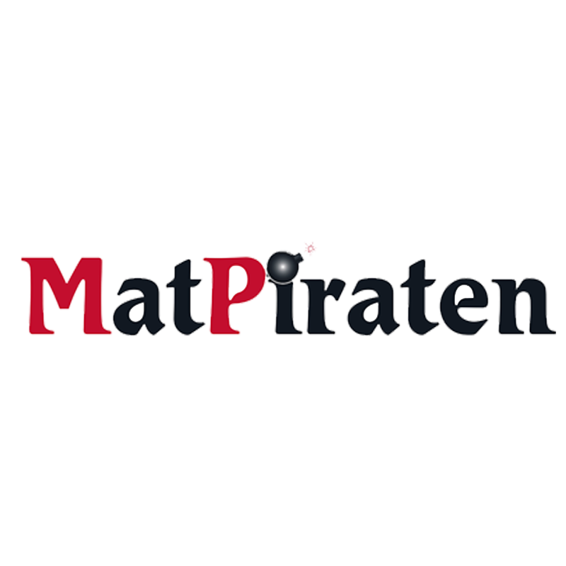 matpiraten-logo-1