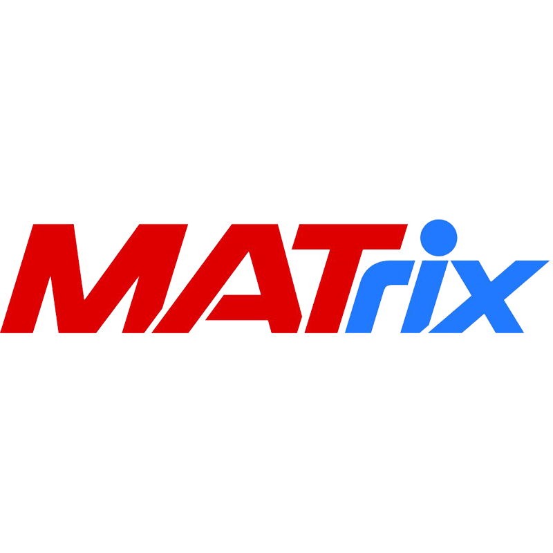 matrix-logotyp-1